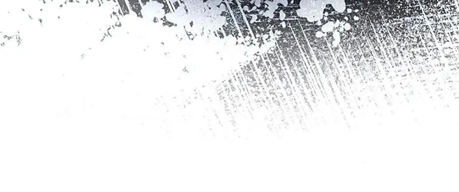 Rebirth in Paradise Chapter 2 page 288 - 