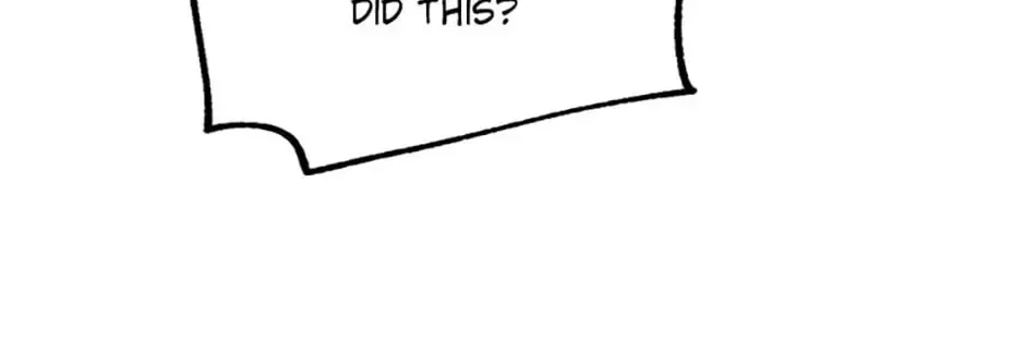 Rebirth in Paradise Chapter 2 page 30 - 