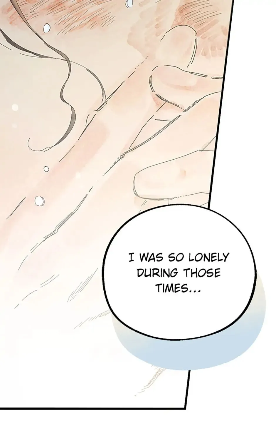 Rebirth in Paradise Chapter 2 page 291 - 