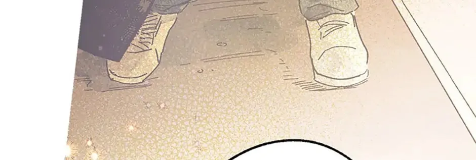 Rebirth in Paradise Chapter 2 page 294 - 