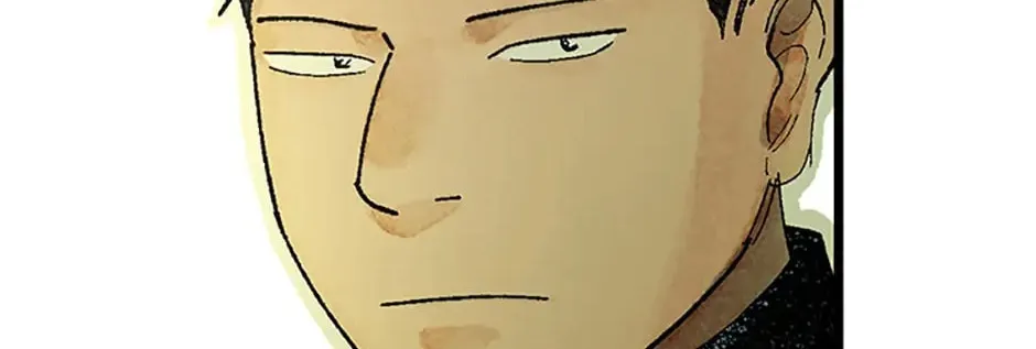 Rebirth in Paradise Chapter 2 page 296 - 