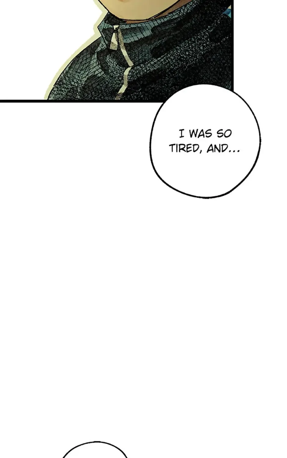 Rebirth in Paradise Chapter 2 page 297 - 