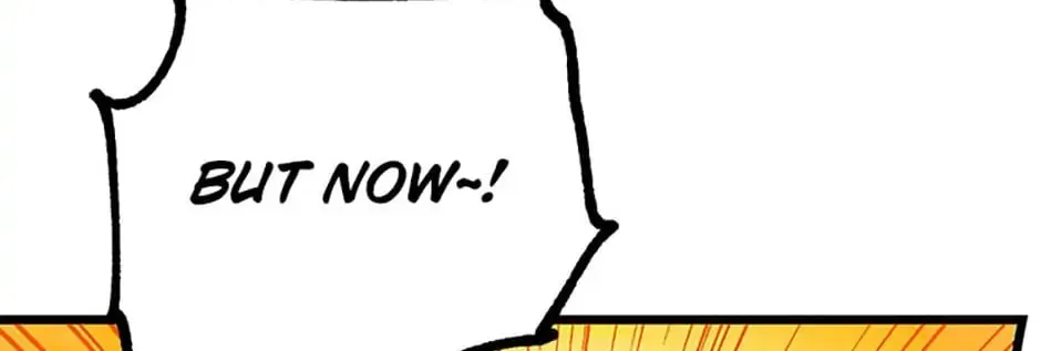 Rebirth in Paradise Chapter 2 page 300 - 