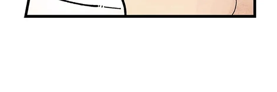 Rebirth in Paradise Chapter 2 page 304 - 