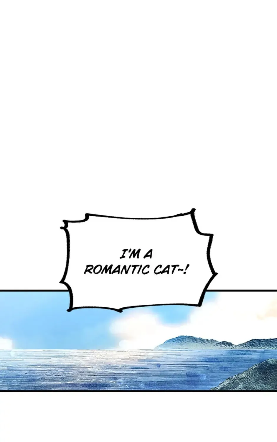 Rebirth in Paradise Chapter 2 page 305 - 