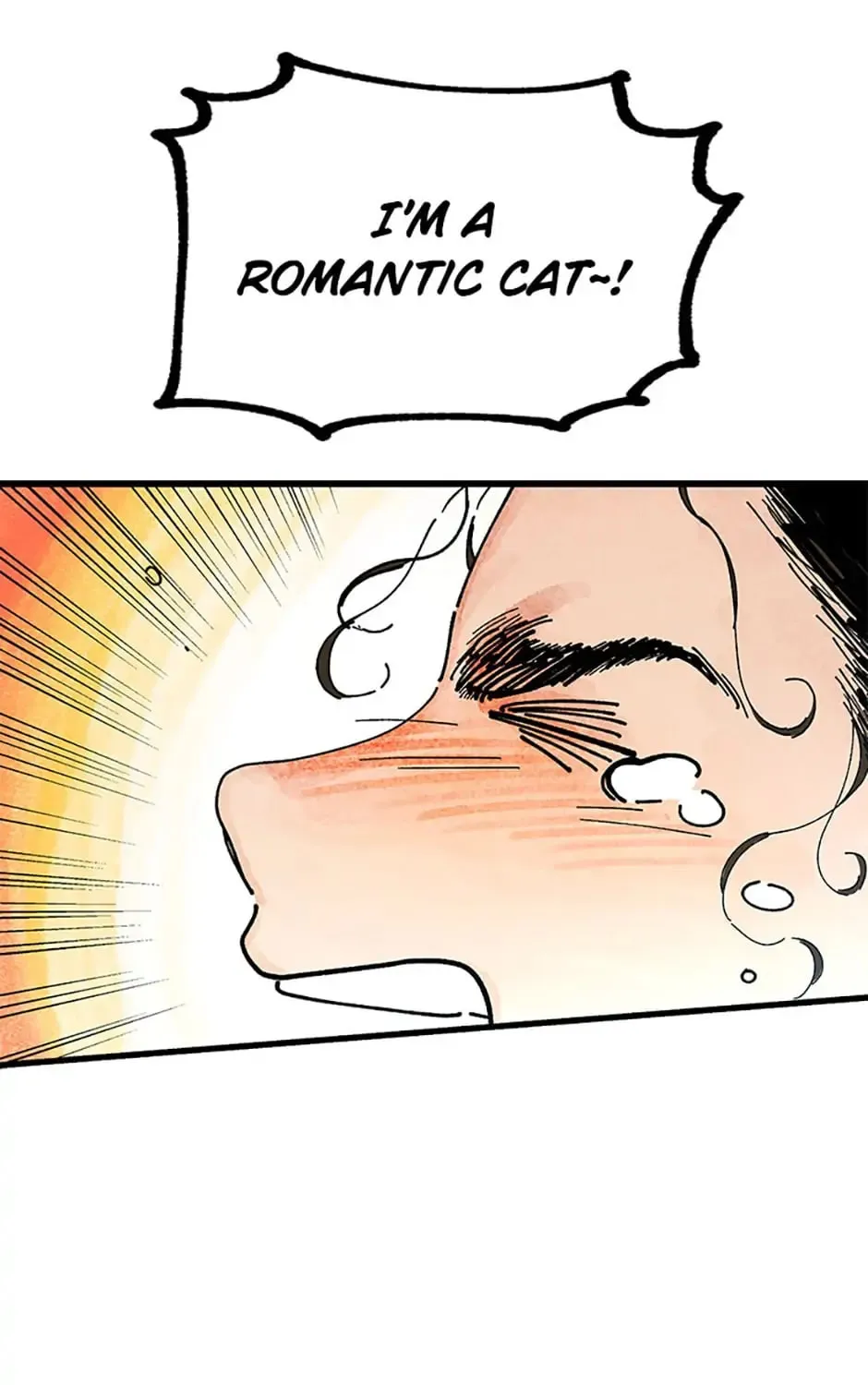 Rebirth in Paradise Chapter 2 page 309 - 