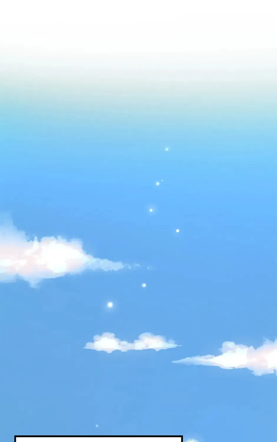 Rebirth in Paradise Chapter 2 page 311 - 