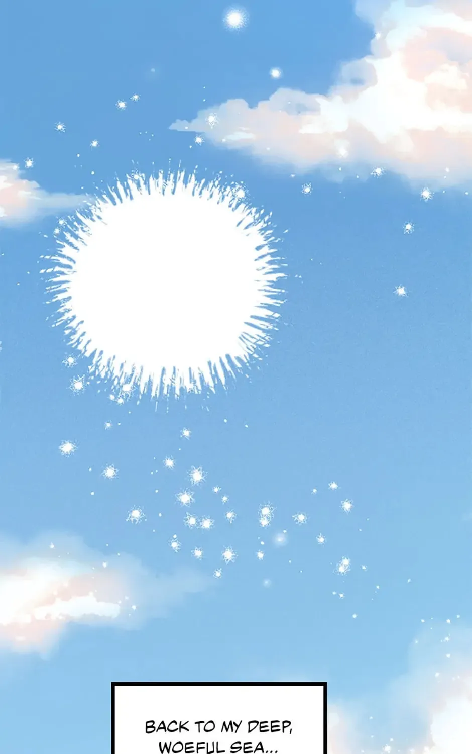 Rebirth in Paradise Chapter 2 page 313 - 