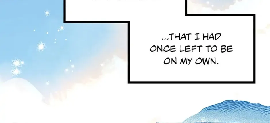 Rebirth in Paradise Chapter 2 page 314 - 