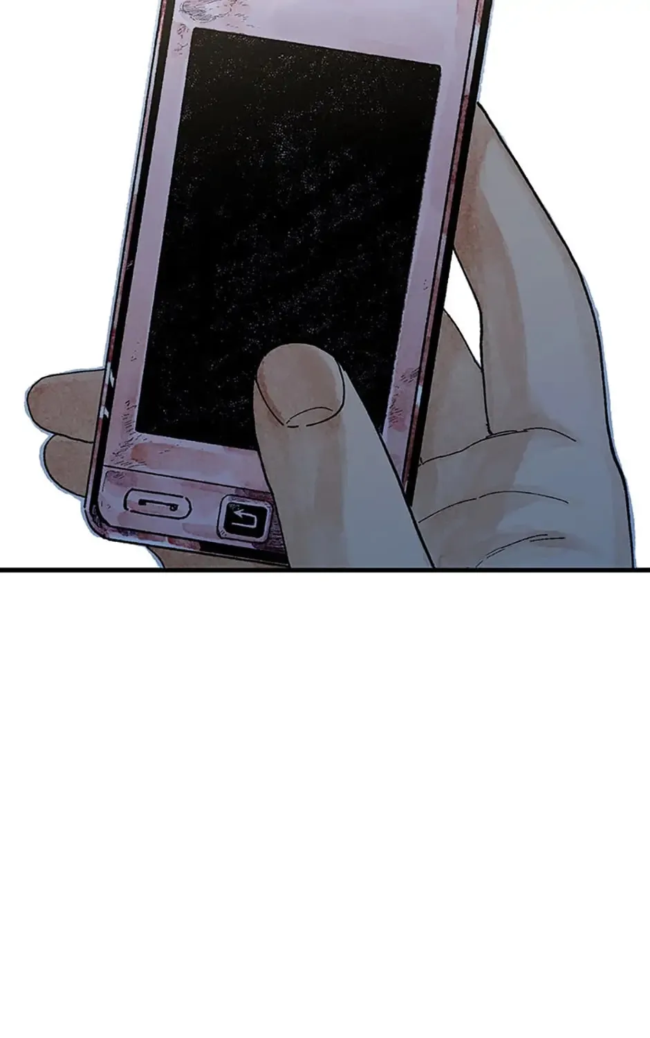 Rebirth in Paradise Chapter 2 page 323 - 