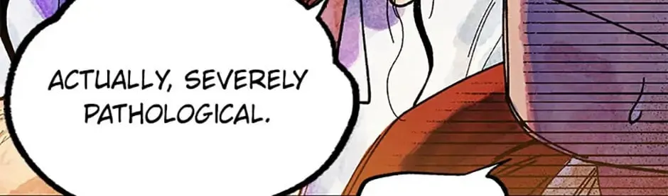 Rebirth in Paradise Chapter 2 page 34 - 