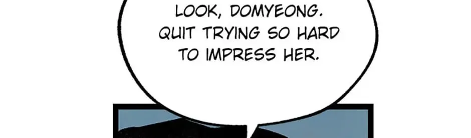 Rebirth in Paradise Chapter 2 page 38 - 