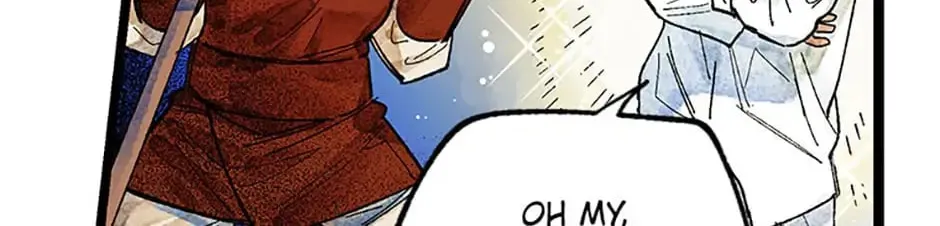 Rebirth in Paradise Chapter 2 page 46 - 