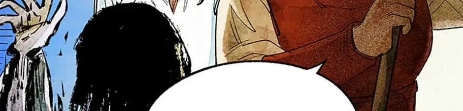 Rebirth in Paradise Chapter 2 page 48 - 