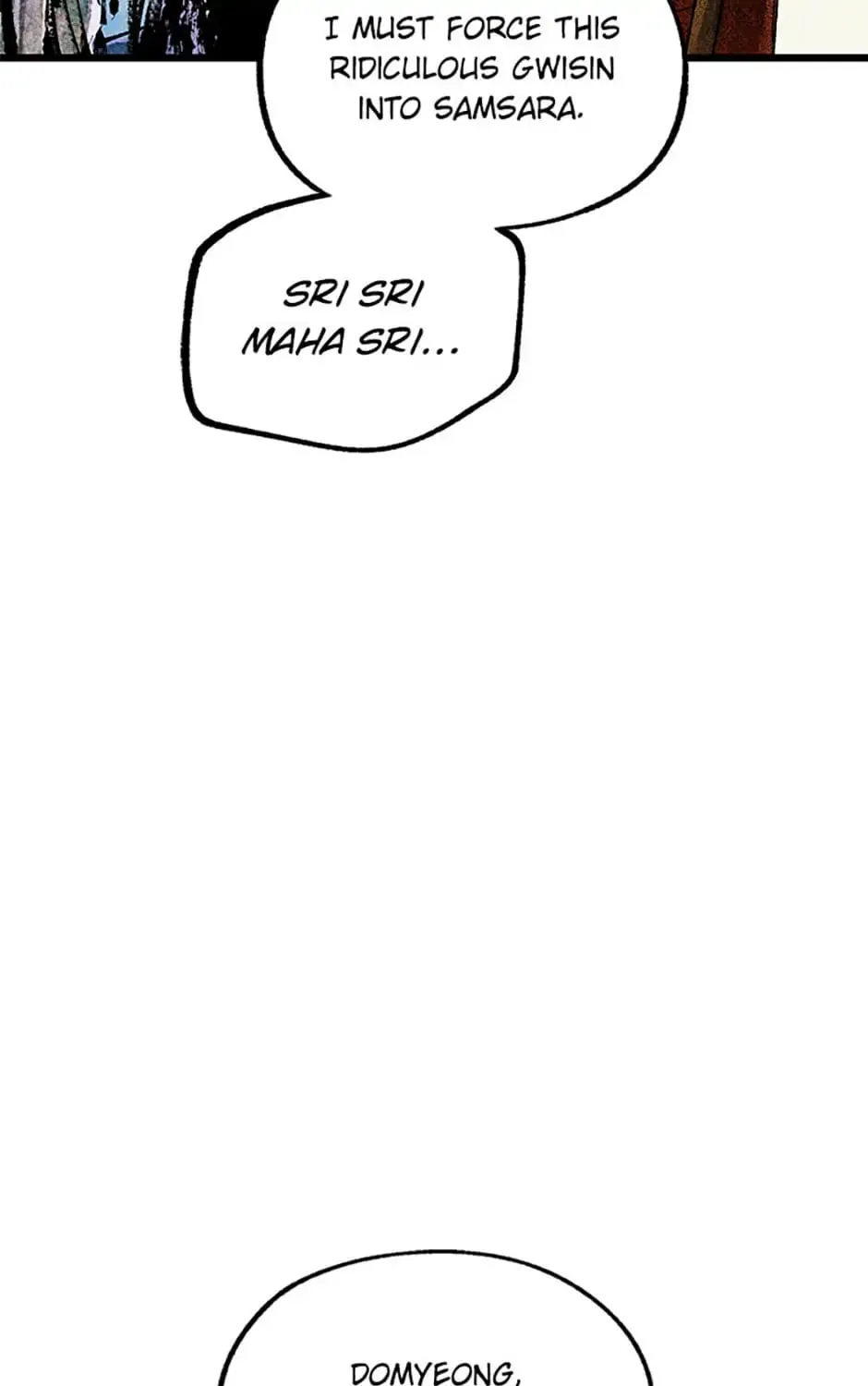 Rebirth in Paradise Chapter 2 page 49 - 