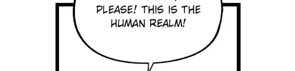 Rebirth in Paradise Chapter 2 page 50 - 