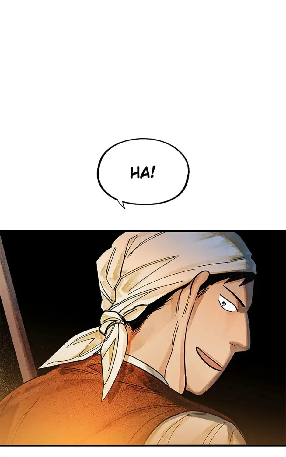 Rebirth in Paradise Chapter 2 page 53 - 