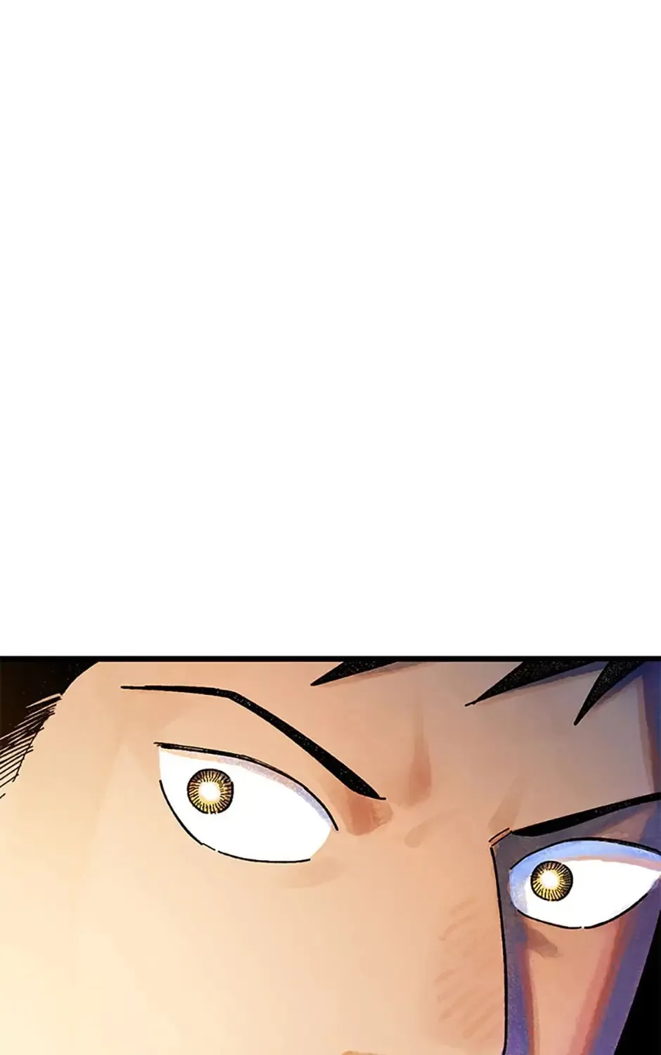 Rebirth in Paradise Chapter 2 page 55 - 