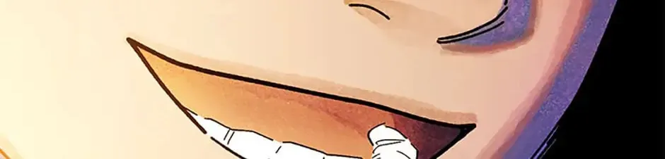 Rebirth in Paradise Chapter 2 page 56 - 