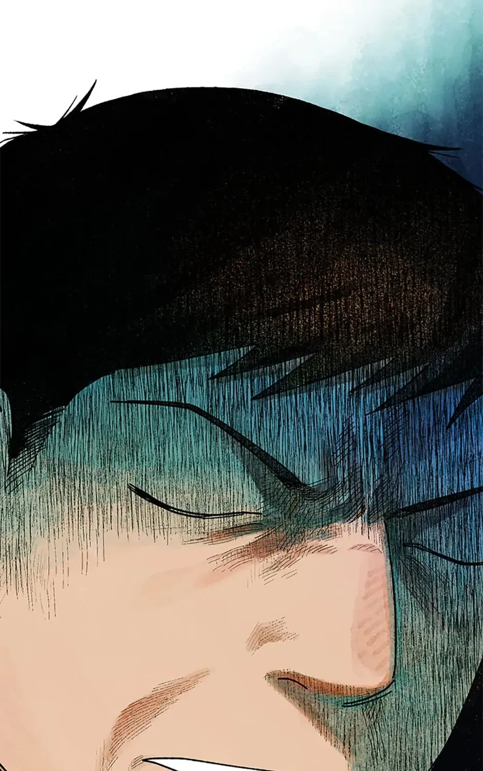 Rebirth in Paradise Chapter 2 page 65 - 