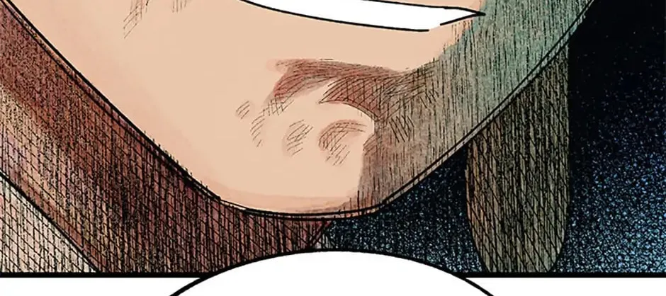 Rebirth in Paradise Chapter 2 page 66 - 
