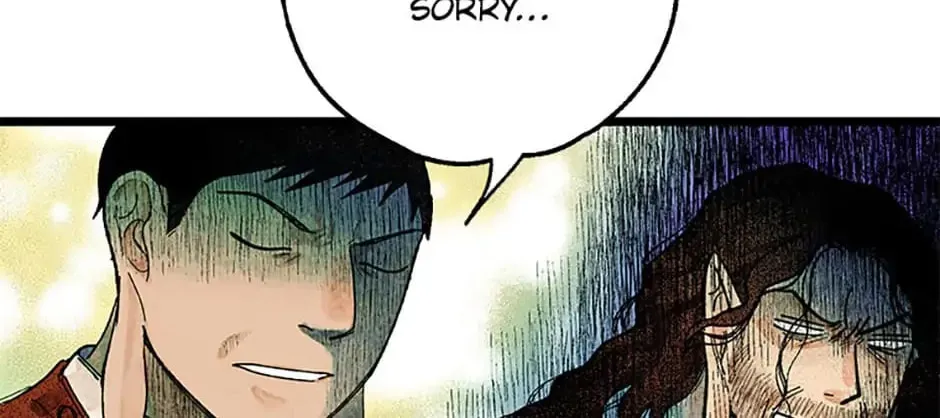 Rebirth in Paradise Chapter 2 page 68 - 