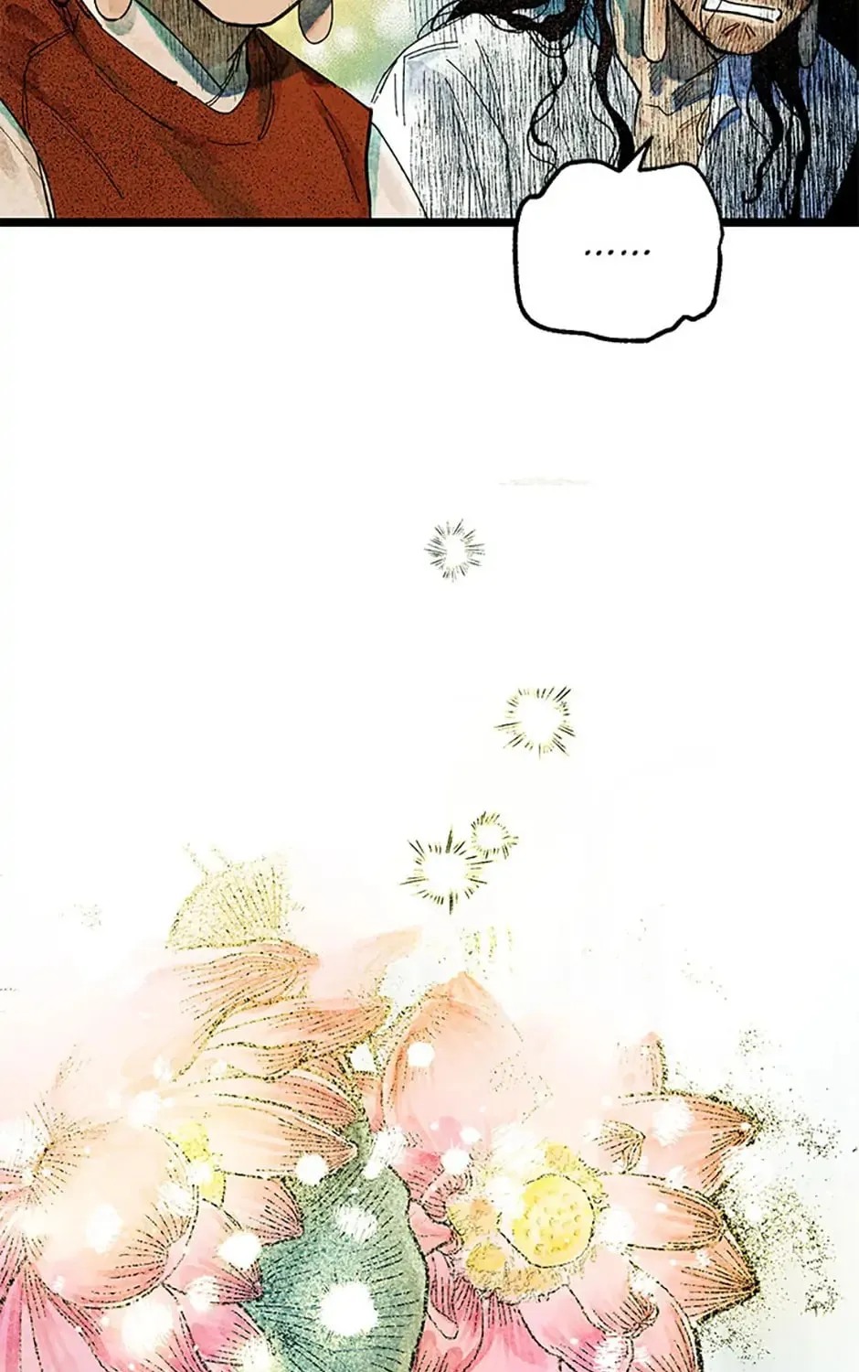 Rebirth in Paradise Chapter 2 page 69 - 