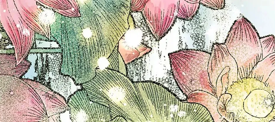 Rebirth in Paradise Chapter 2 page 70 - 