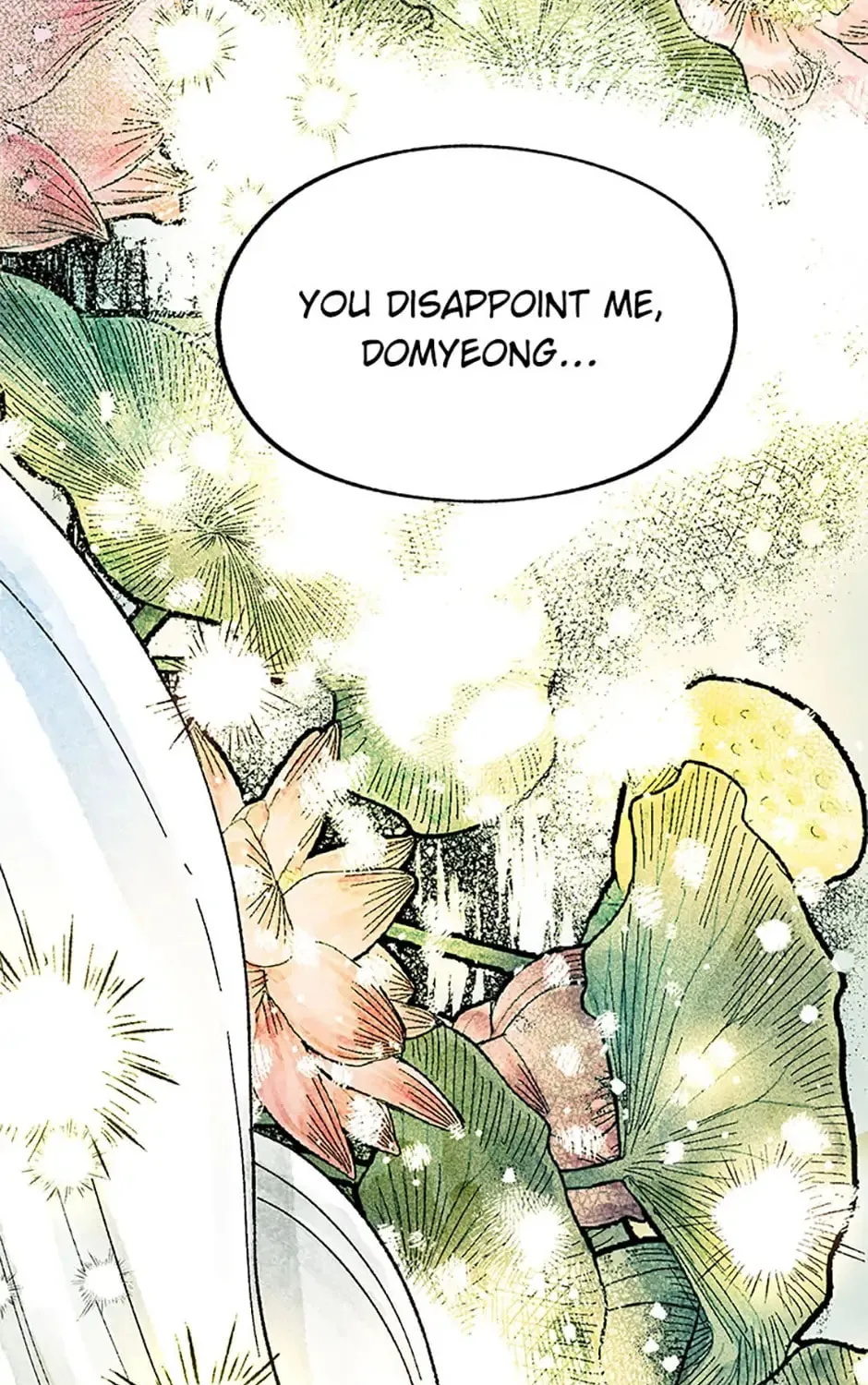 Rebirth in Paradise Chapter 2 page 71 - 