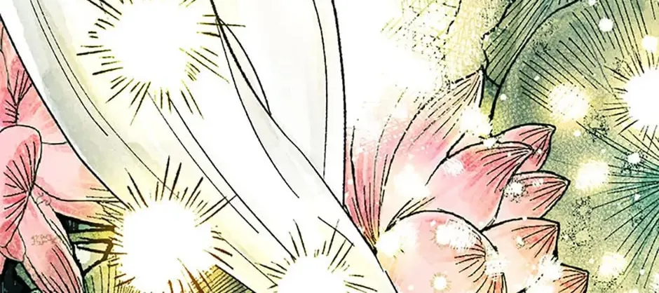 Rebirth in Paradise Chapter 2 page 72 - 