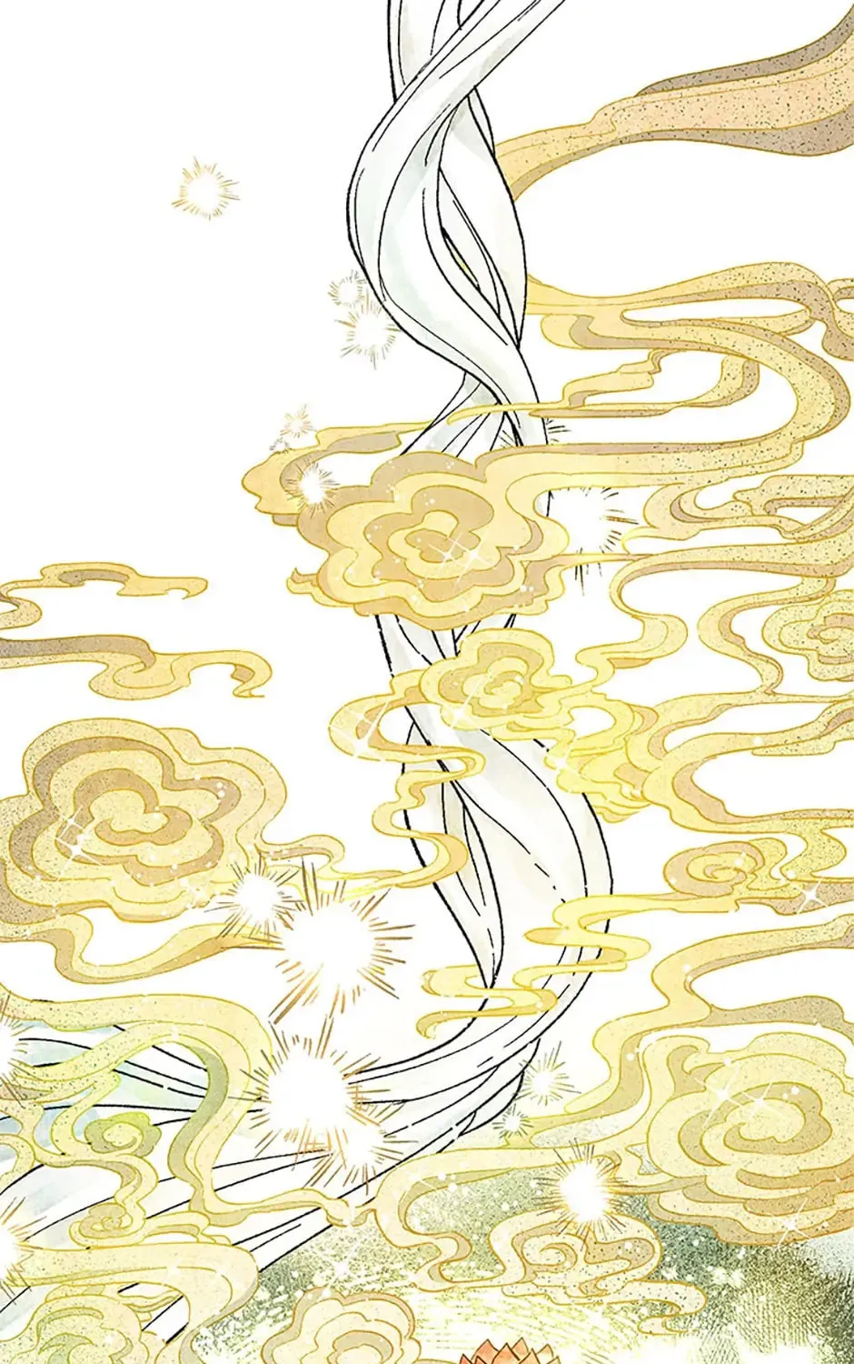 Rebirth in Paradise Chapter 2 page 75 - 