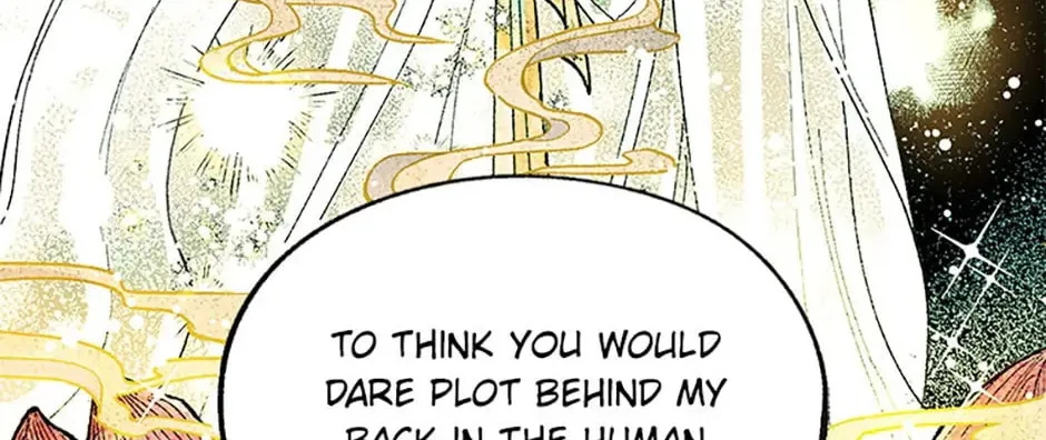 Rebirth in Paradise Chapter 2 page 78 - 