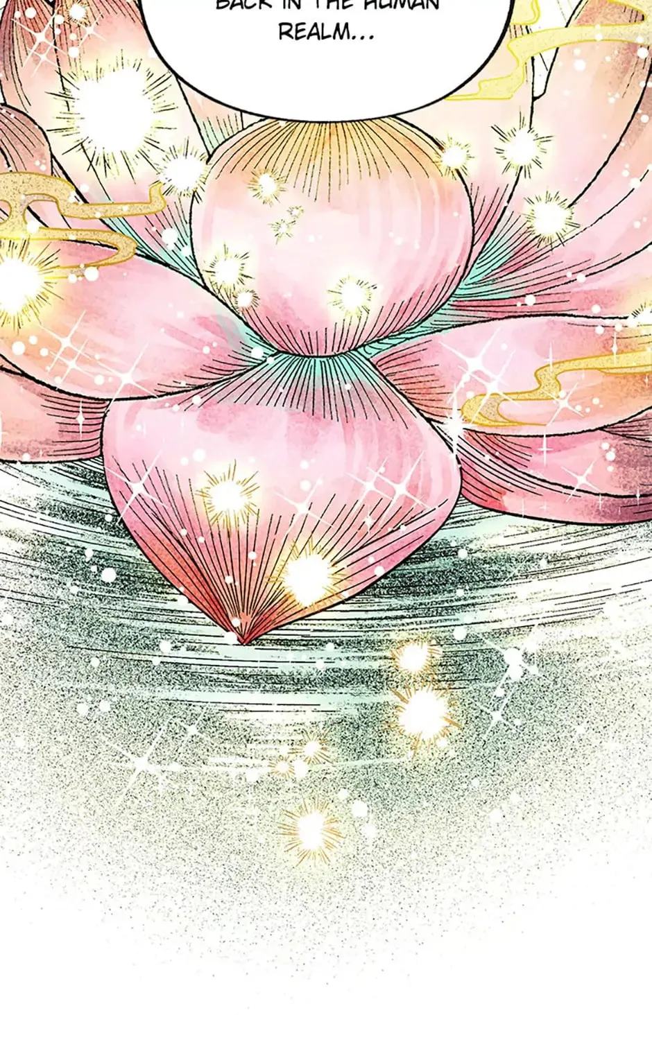 Rebirth in Paradise Chapter 2 page 79 - 