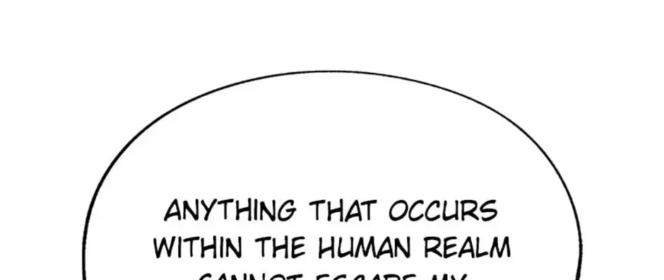 Rebirth in Paradise Chapter 2 page 80 - 