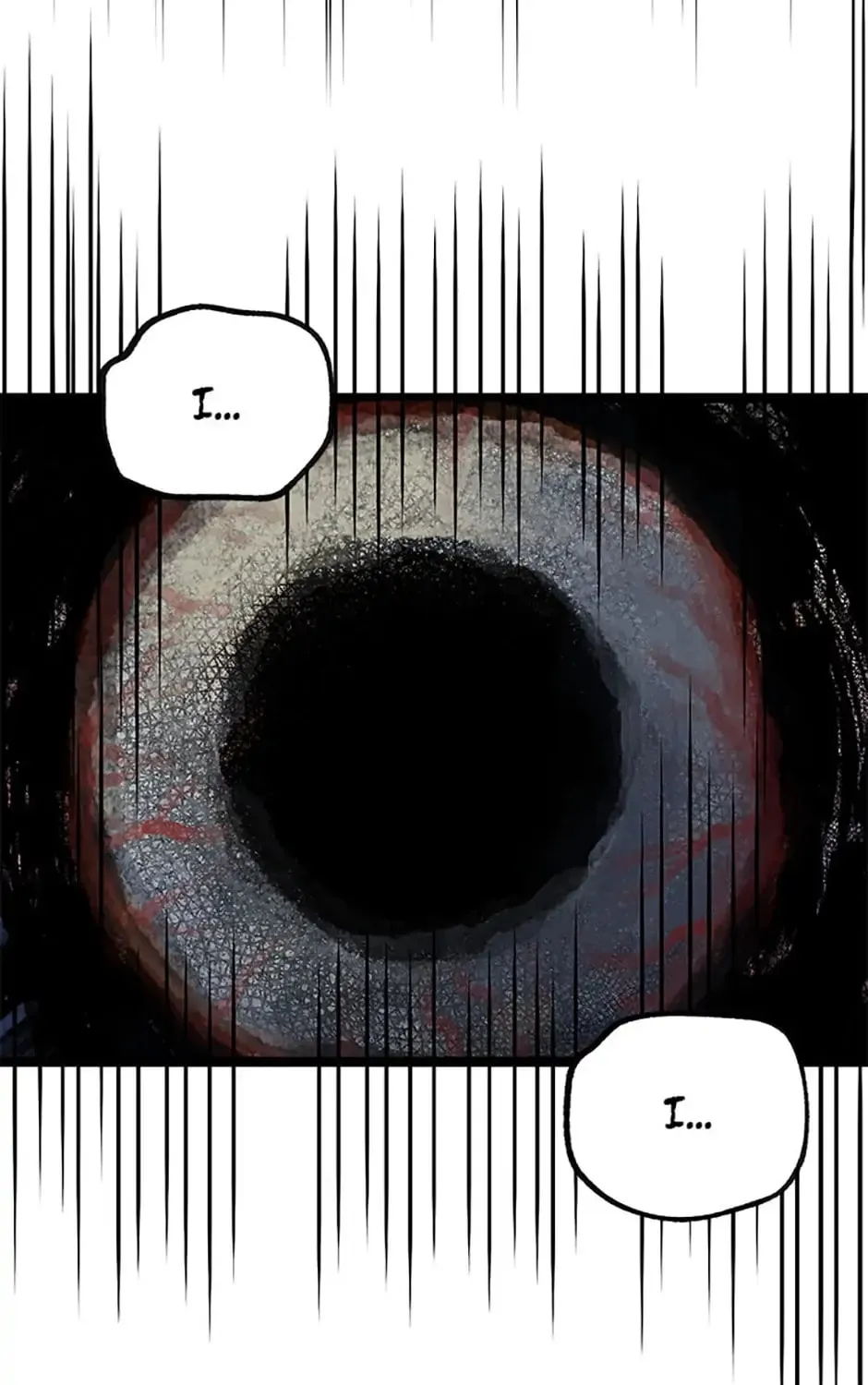 Rebirth in Paradise Chapter 2 page 9 - 