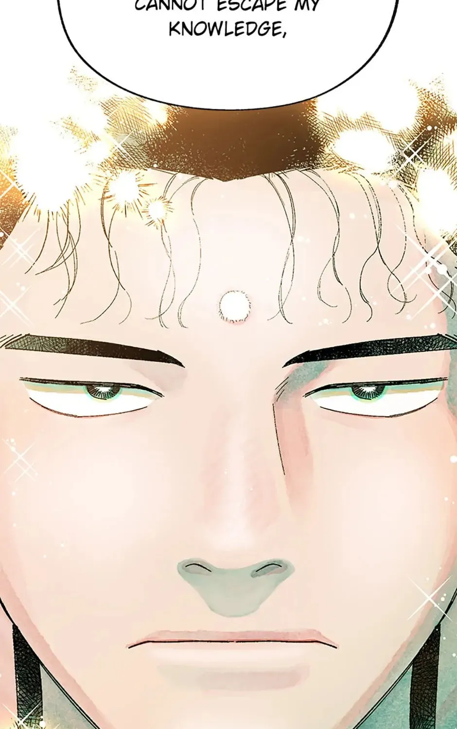 Rebirth in Paradise Chapter 2 page 81 - 