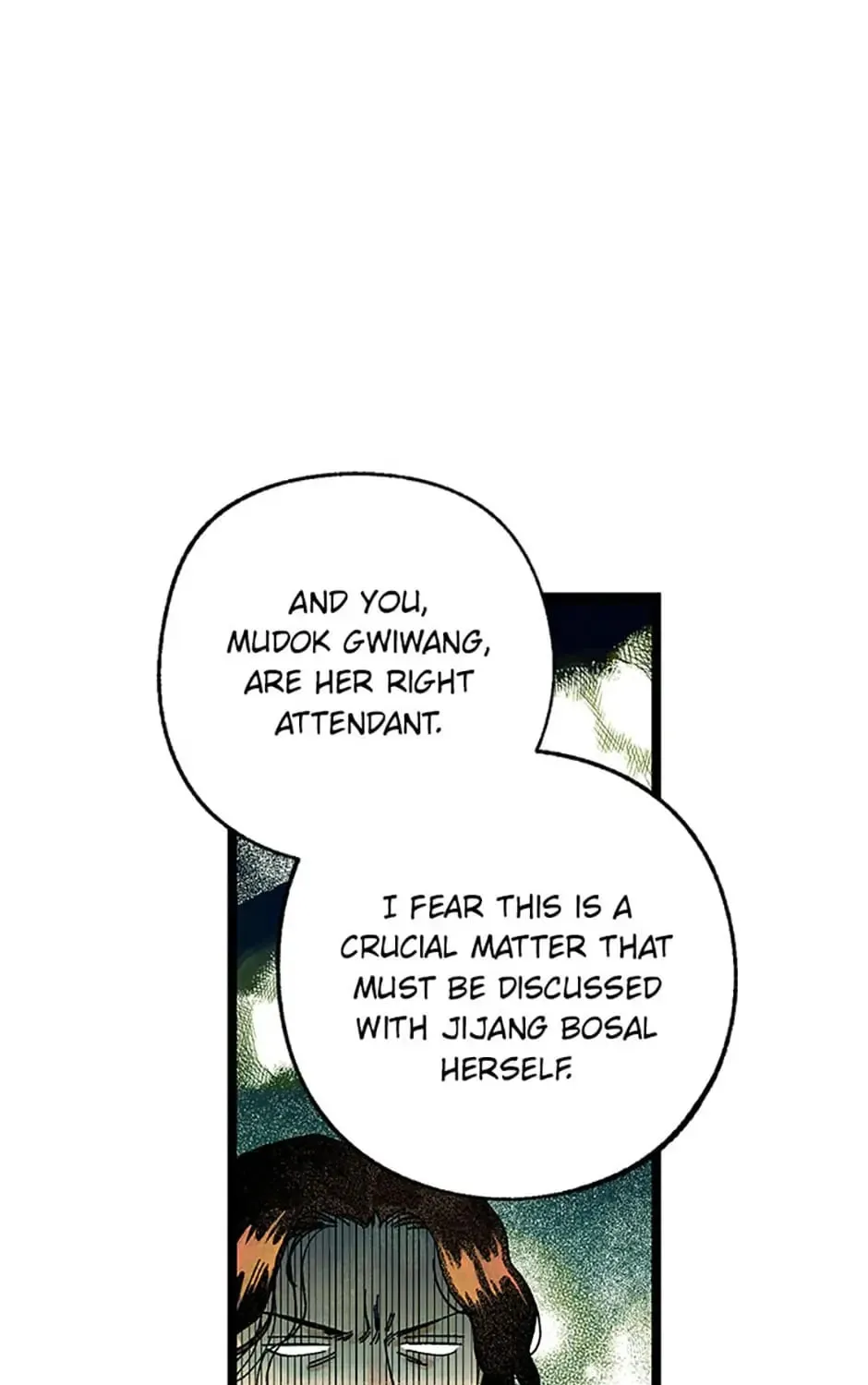 Rebirth in Paradise Chapter 2 page 87 - 