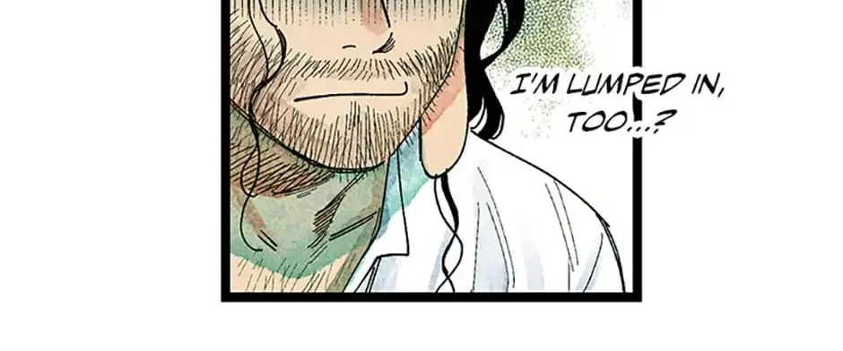 Rebirth in Paradise Chapter 2 page 88 - 