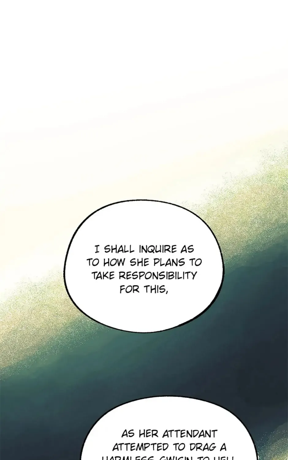 Rebirth in Paradise Chapter 2 page 89 - 