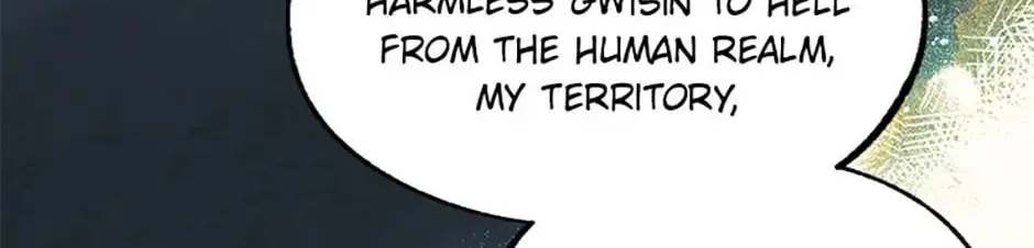 Rebirth in Paradise Chapter 2 page 90 - 