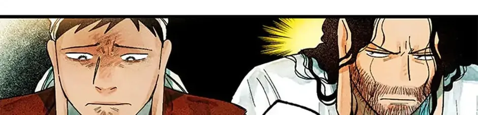 Rebirth in Paradise Chapter 2 page 92 - 