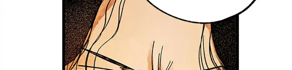 Rebirth in Paradise Chapter 2 page 94 - 