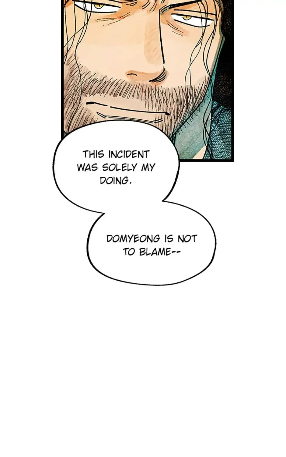 Rebirth in Paradise Chapter 2 page 95 - 