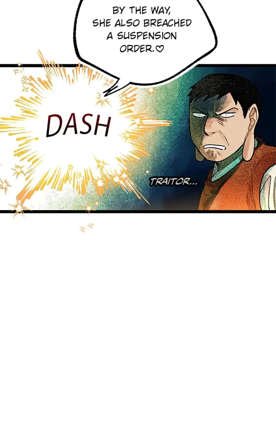 Rebirth in Paradise Chapter 2 page 99 - 