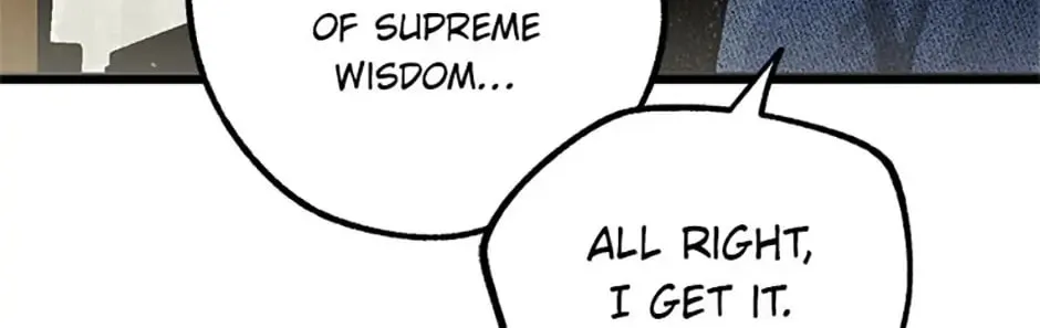 Rebirth in Paradise Chapter 20 page 117 - 