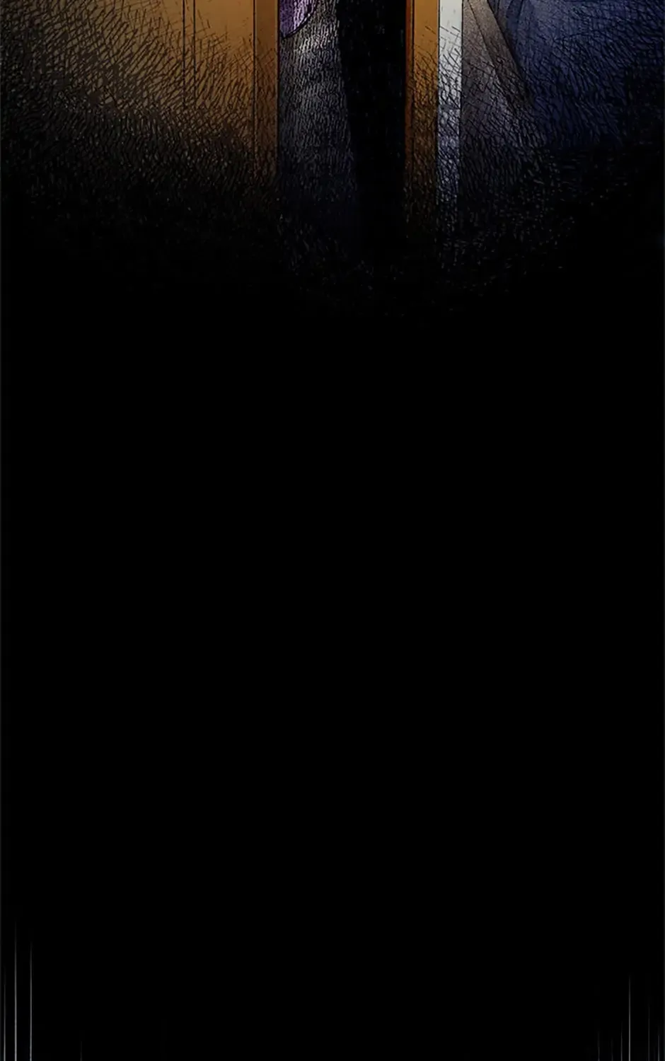 Rebirth in Paradise Chapter 20 page 168 - 