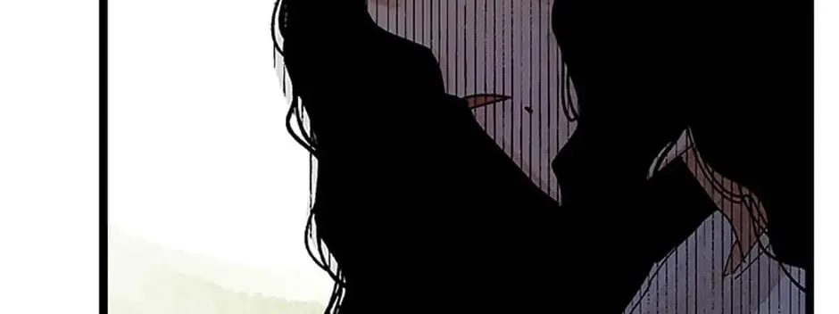 Rebirth in Paradise Chapter 20 page 3 - 