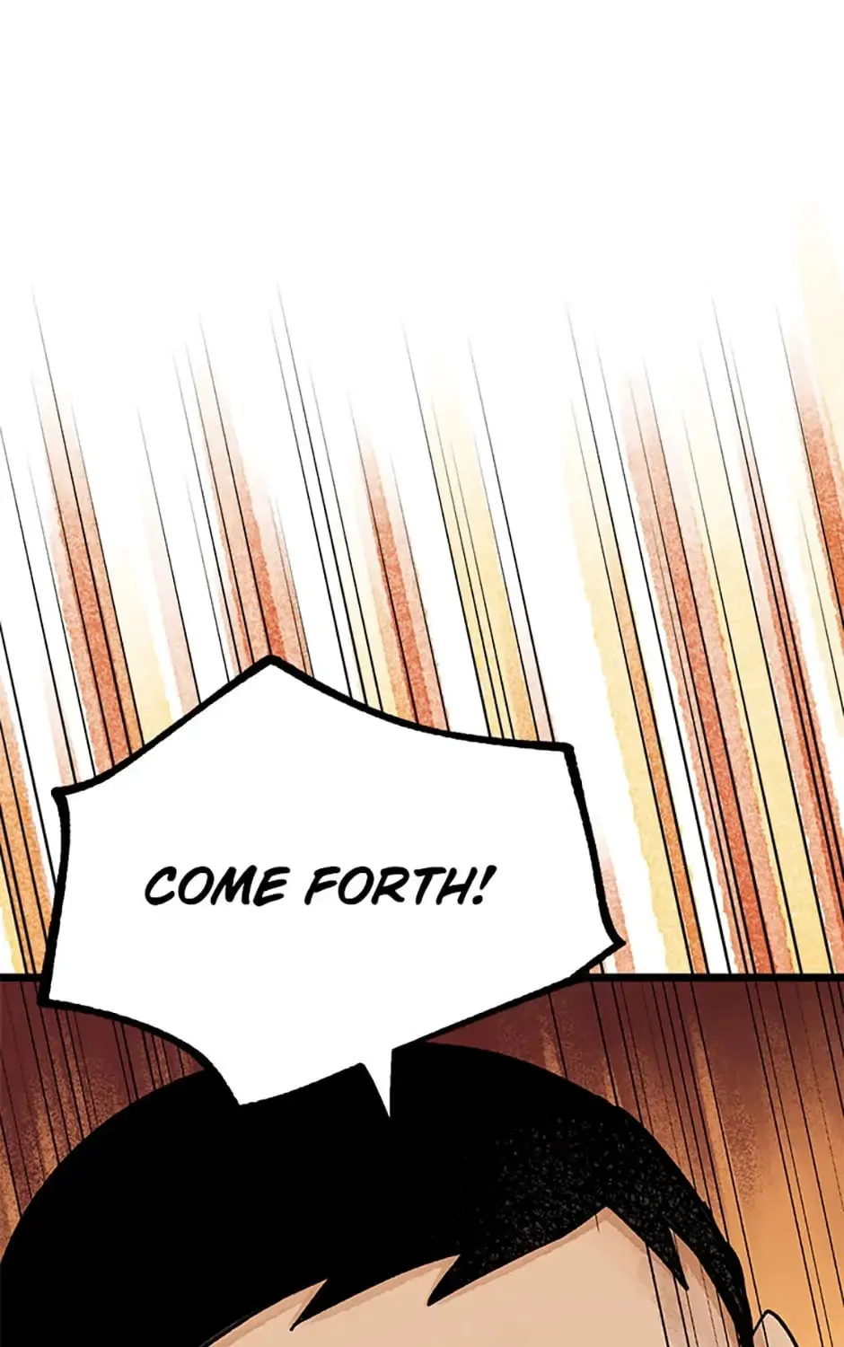 Rebirth in Paradise Chapter 21 page 2 - 