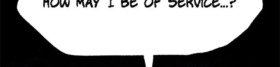 Rebirth in Paradise Chapter 21 page 11 - 