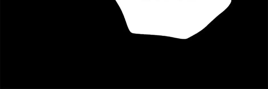 Rebirth in Paradise Chapter 21 page 101 - 
